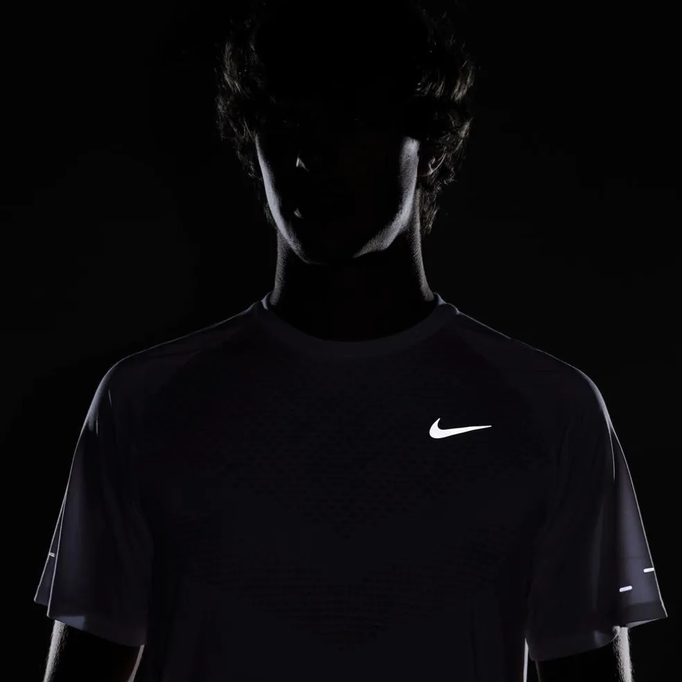 Stride Dri-fit Shirt