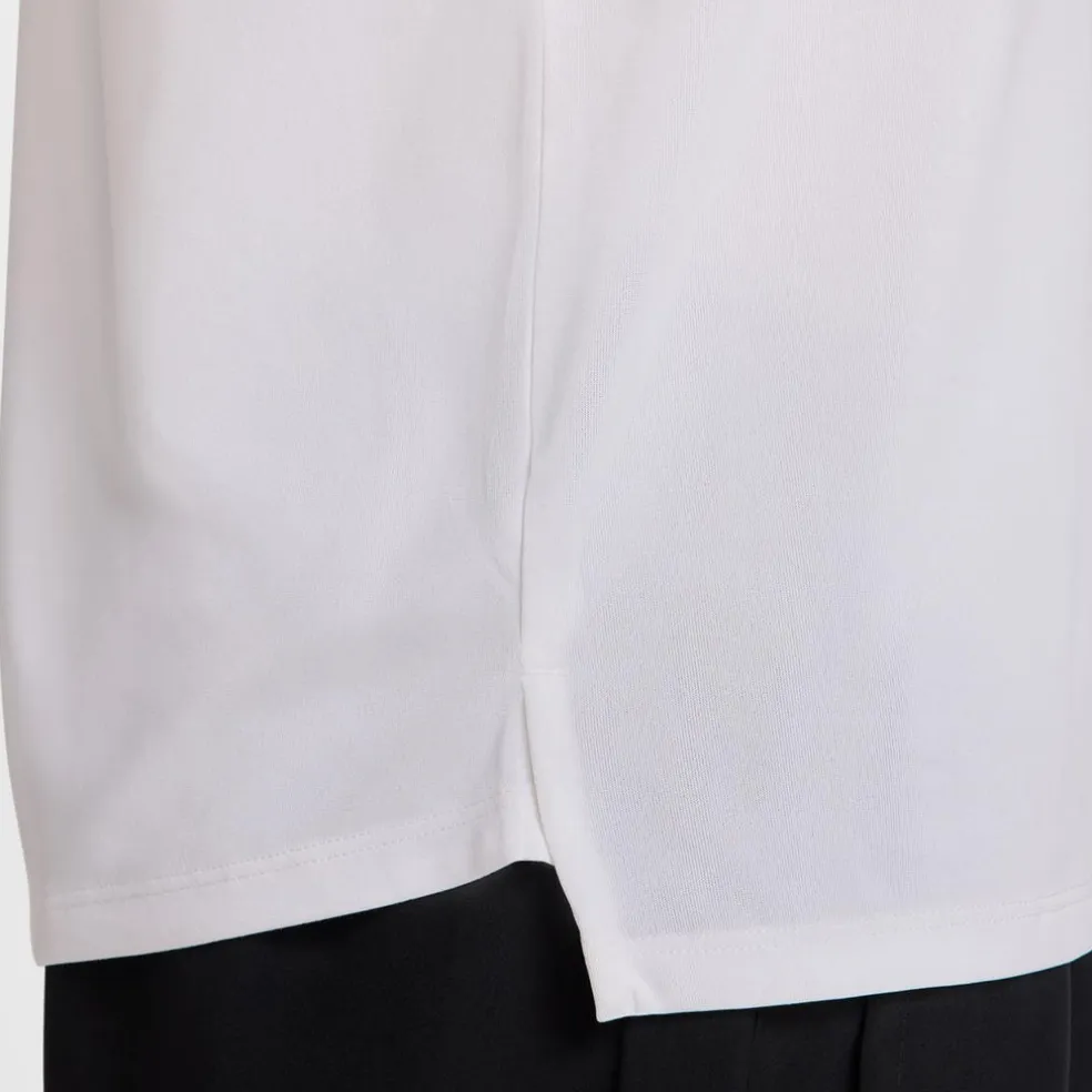 Stride Dri-fit Shirt