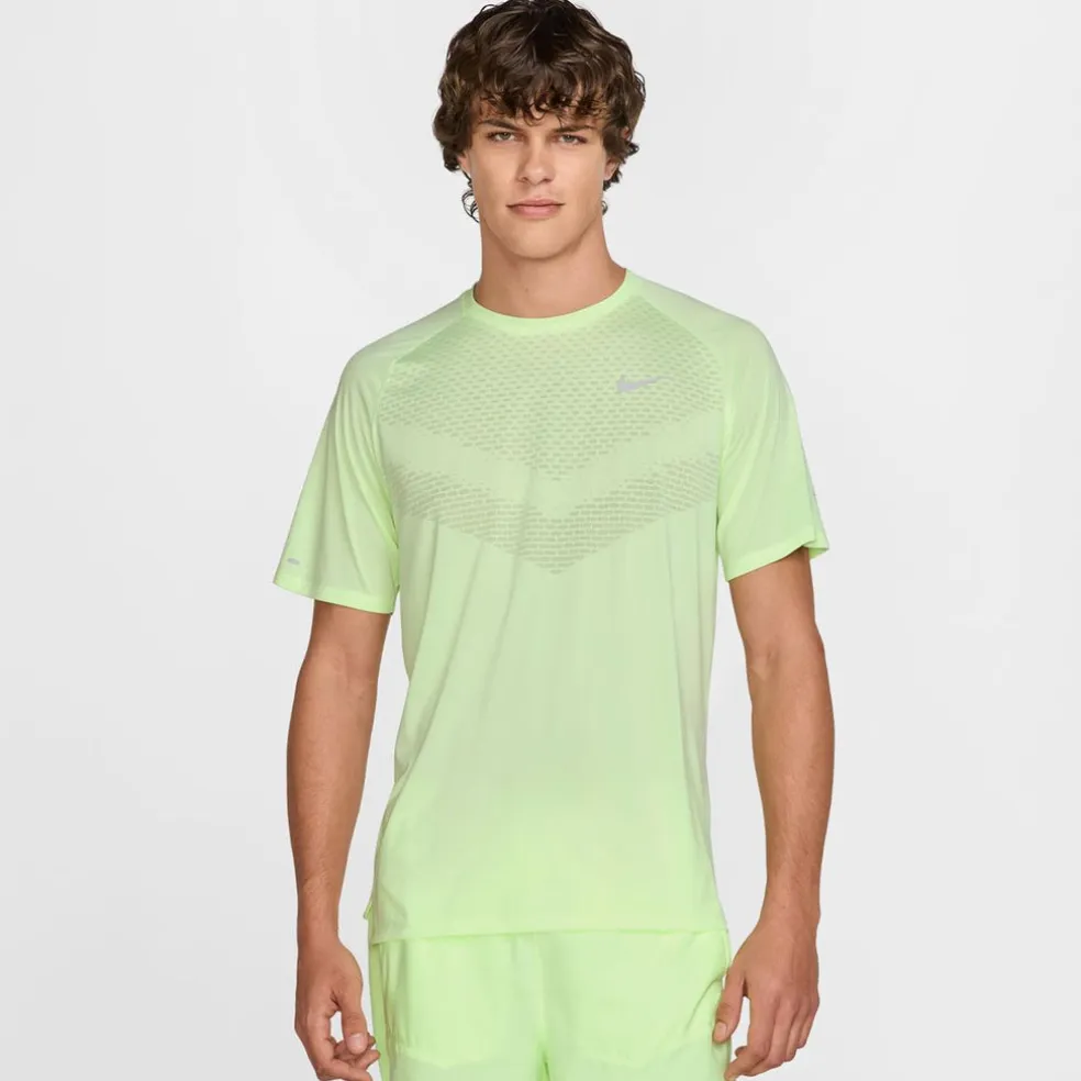 Stride Dri-fit Shirt