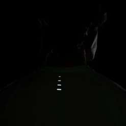 Stride Dri-fit Shirt