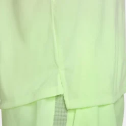 Stride Dri-fit Shirt
