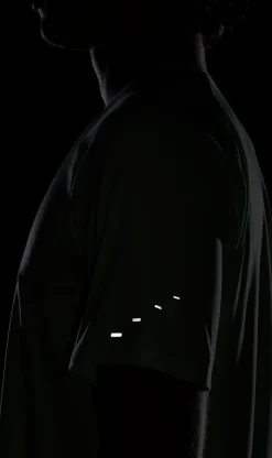 Stride Dri-fit Shirt