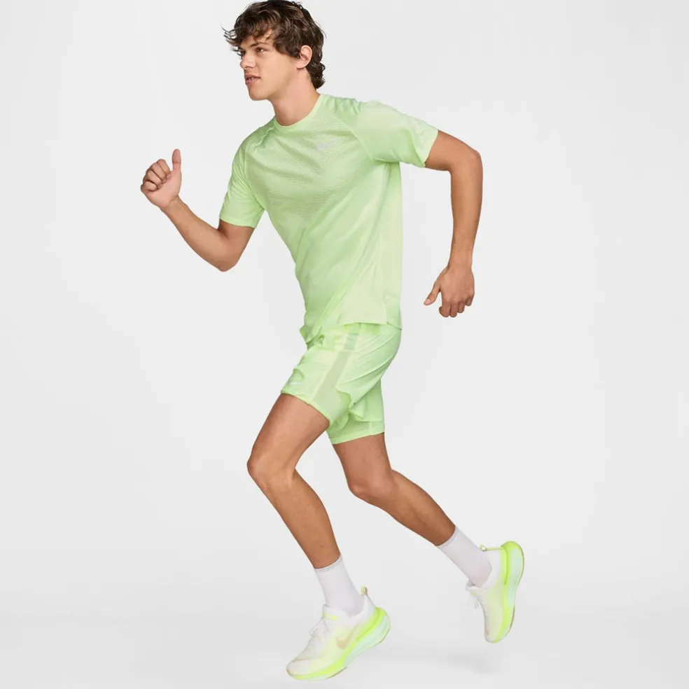 Stride Dri-fit Shirt