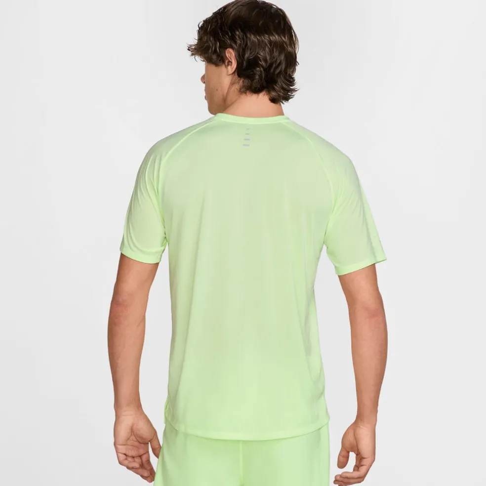 Stride Dri-fit Shirt
