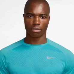 Stride Dri-fit Shirt