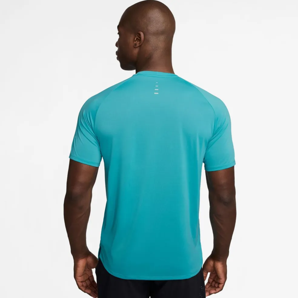 Stride Dri-fit Shirt