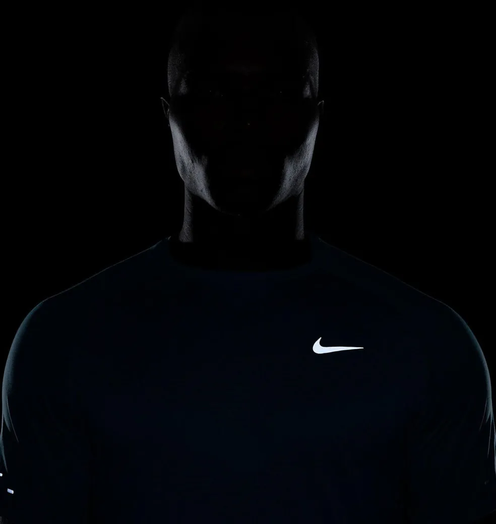 Stride Dri-fit Shirt