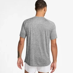 Stride Dri-fit Shirt