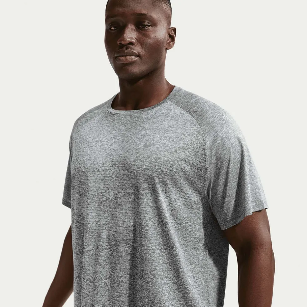 Stride Dri-fit Shirt