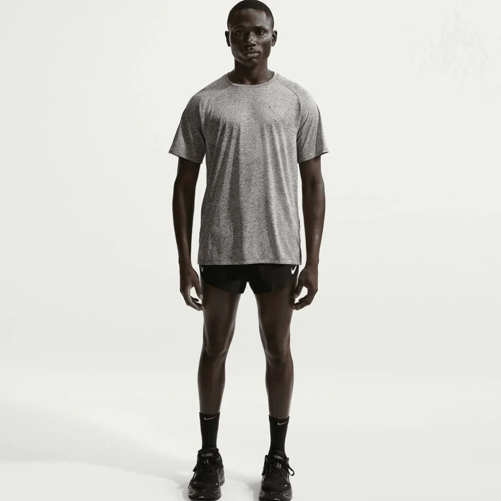 Stride Dri-fit Shirt
