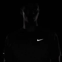 Stride Dri-fit Shirt