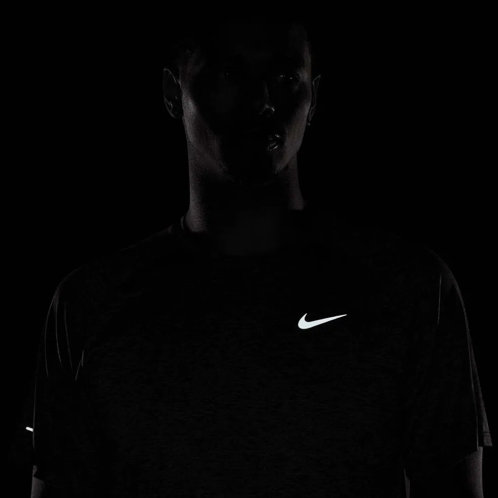 Stride Dri-fit Shirt