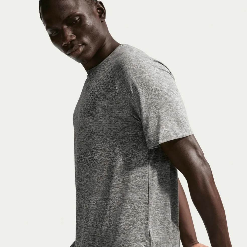 Stride Dri-fit Shirt