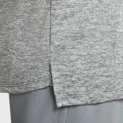 Stride Dri-fit Shirt