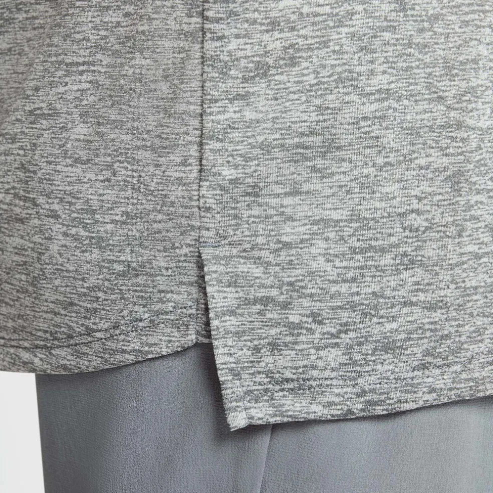 Stride Dri-fit Shirt