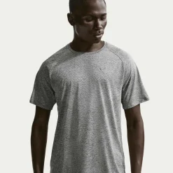 Stride Dri-fit Shirt