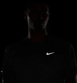 Stride Dri-fit Shirt