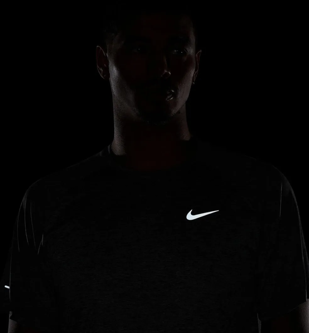 Stride Dri-fit Shirt