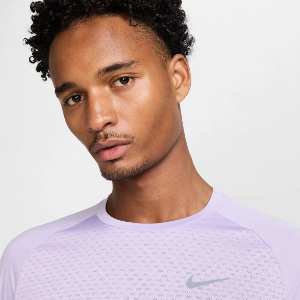 Stride Dri-fit Shirt