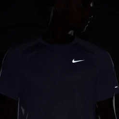 Stride Dri-fit Shirt