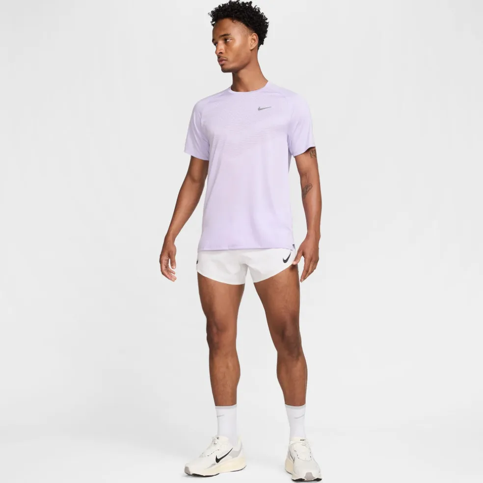 Stride Dri-fit Shirt