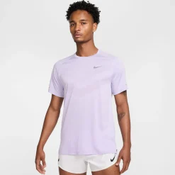 Stride Dri-fit Shirt