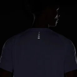 Stride Dri-fit Shirt