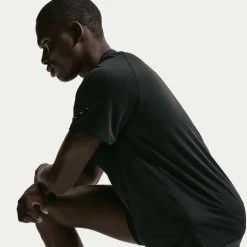 Stride Dri-fit Shirt