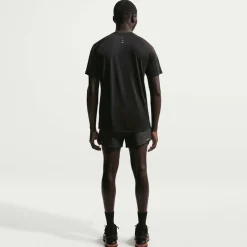 Stride Dri-fit Shirt