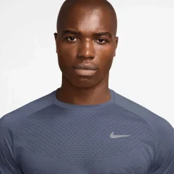 Stride Dri-fit Shirt