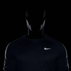 Stride Dri-fit Shirt