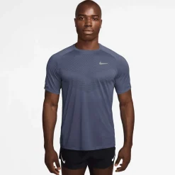 Stride Dri-fit Shirt