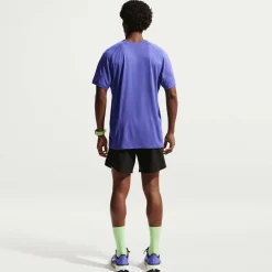 Stride Dri-fit Shirt