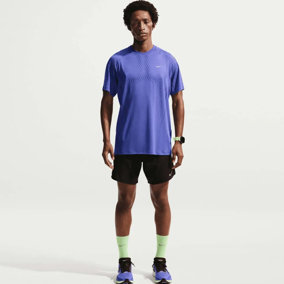 Stride Dri-fit Shirt