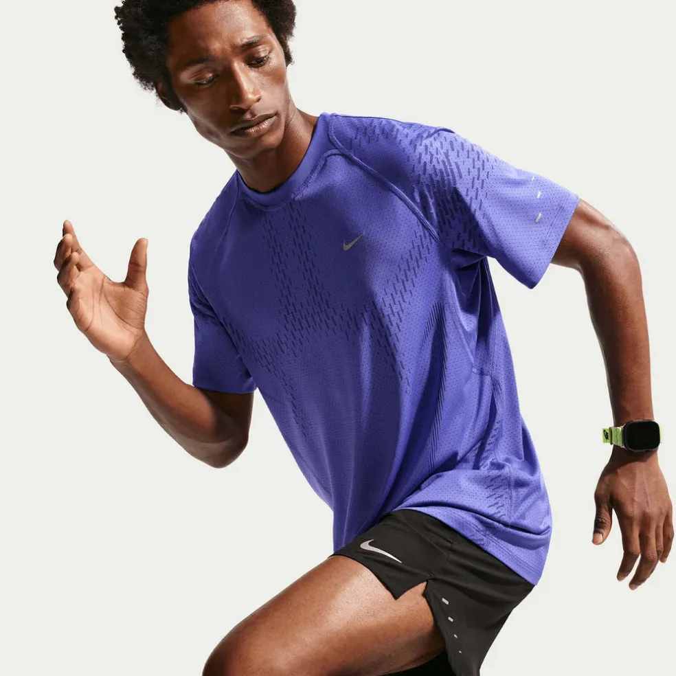 Stride Dri-fit Shirt