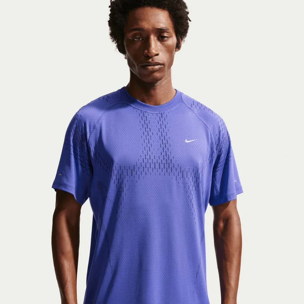 Stride Dri-fit Shirt