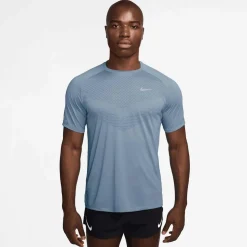 Stride Dri-fit Shirt