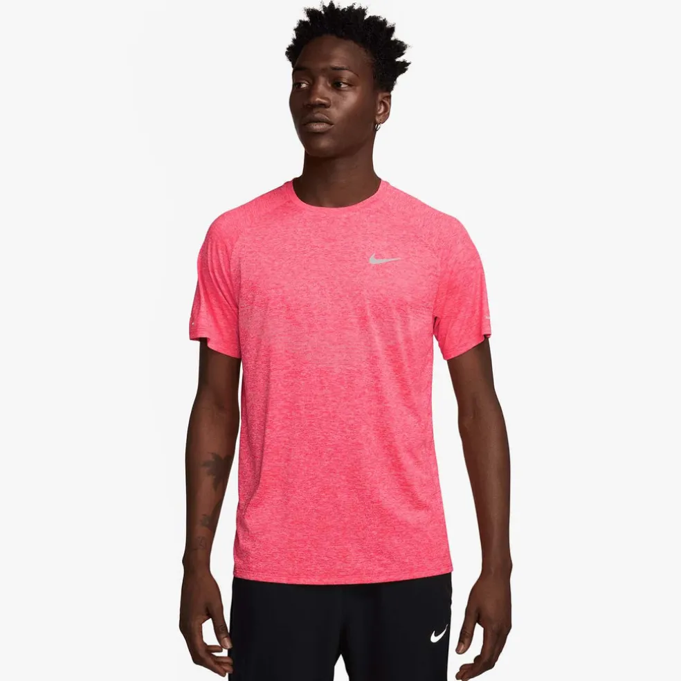 Stride Men's Dri-fit Shirt