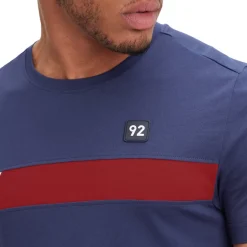 Striggy VII t-shirt