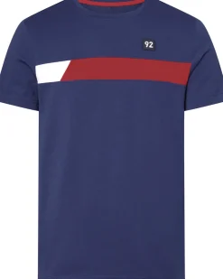 Striggy VII t-shirt