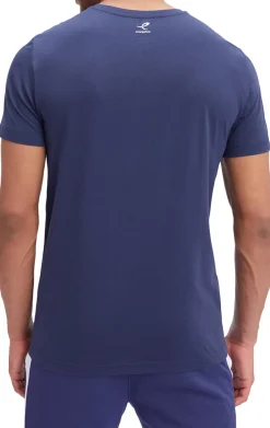 Striggy VII t-shirt