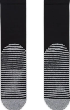 Strike Crew Voetbalsokken