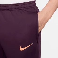 Strike Dri-FIT voetbalbroek voor heren
