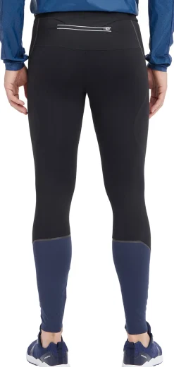 Strike III legging