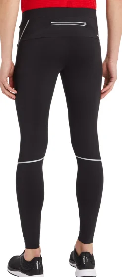 Strike III legging