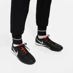 Strike Knit Soccer broek