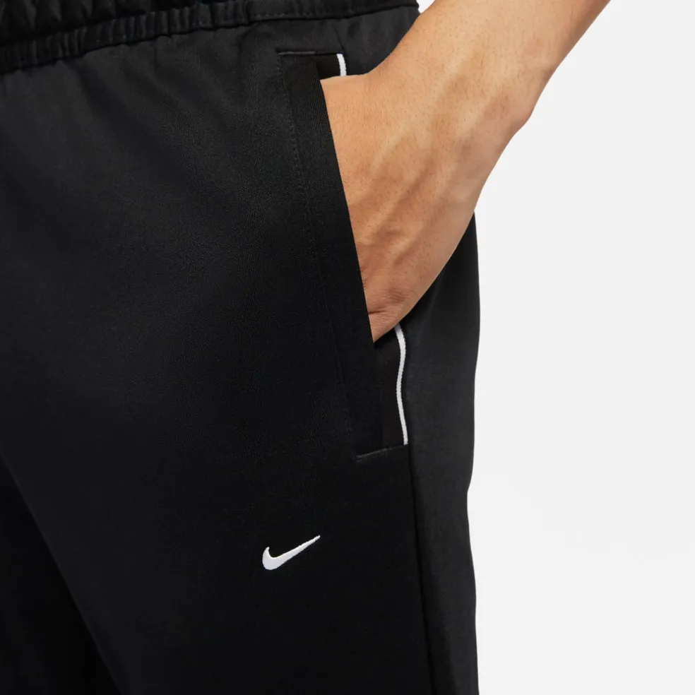 Strike Knit Soccer broek