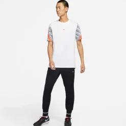 Strike Knit Soccer broek