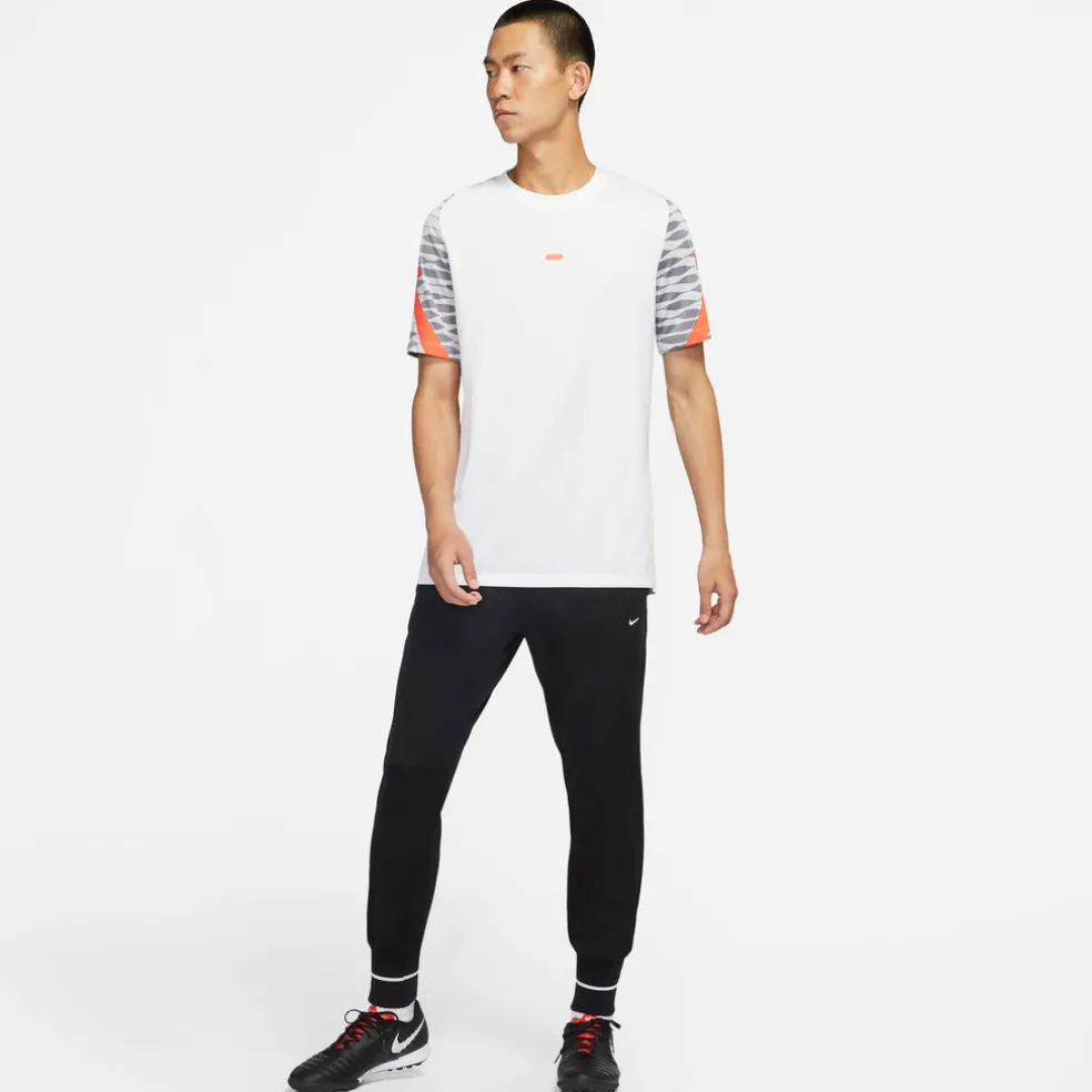 Strike Knit Soccer broek