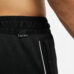 Strike Knit Soccer broek